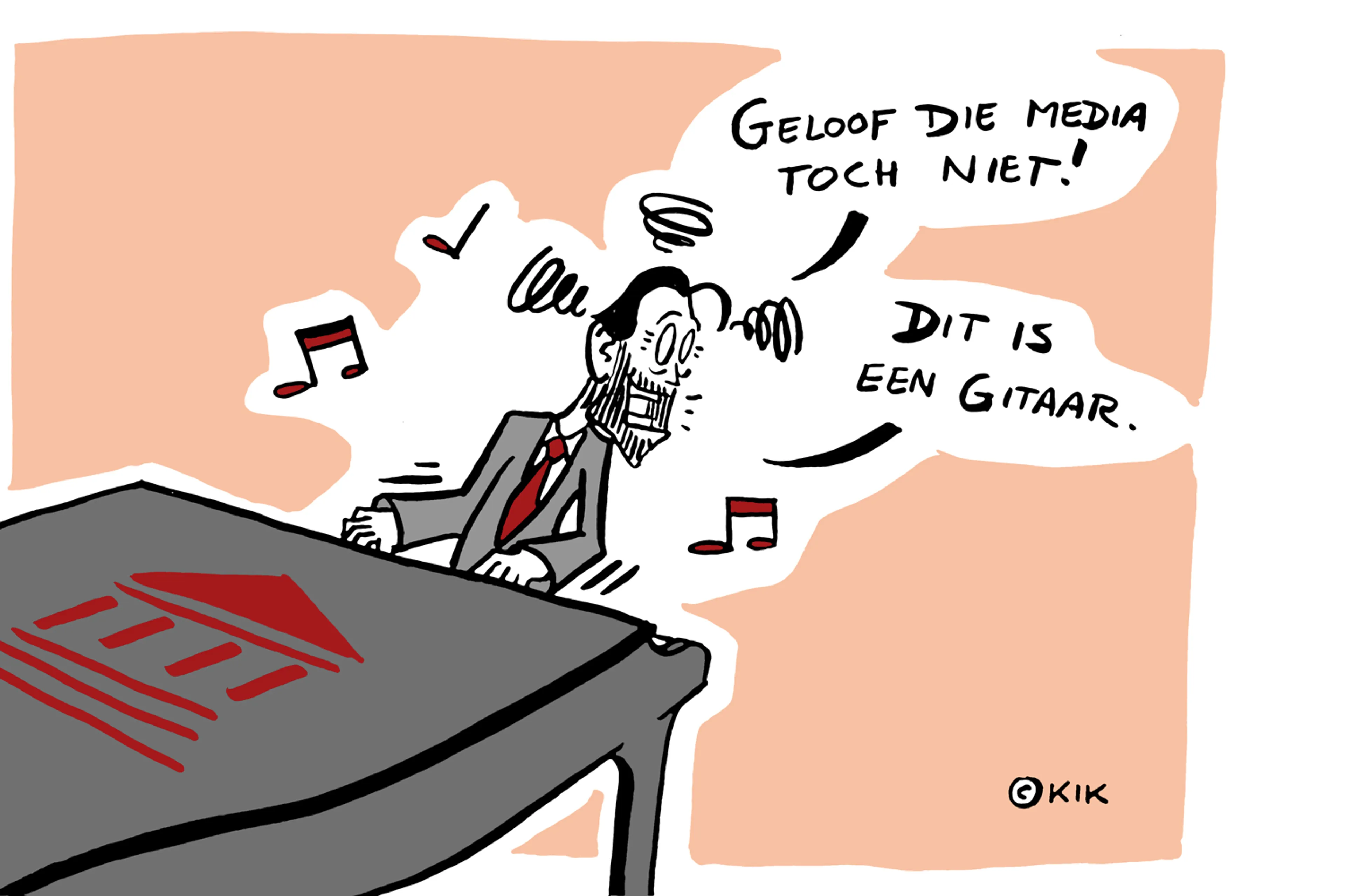 221012-1500pixels-Uilskuiken-van-Minerva